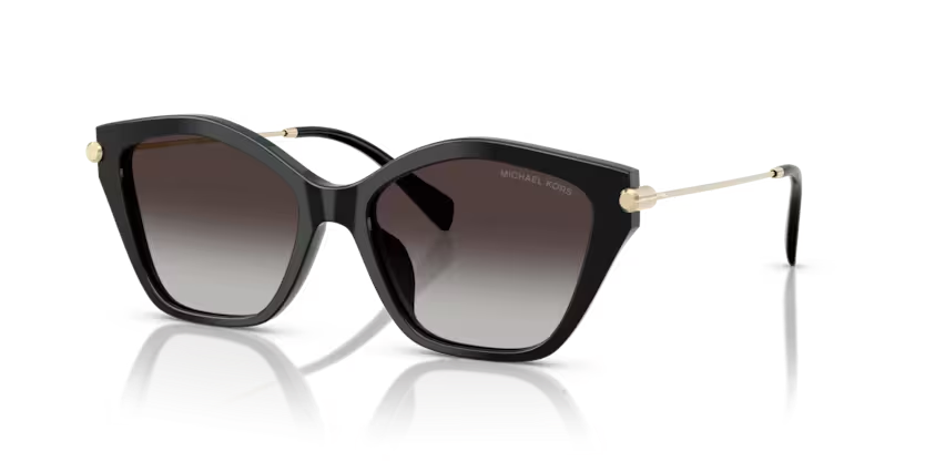 Mıchael Kors 2246U 30058G 52 Kadın Güneş Gözlüğü
