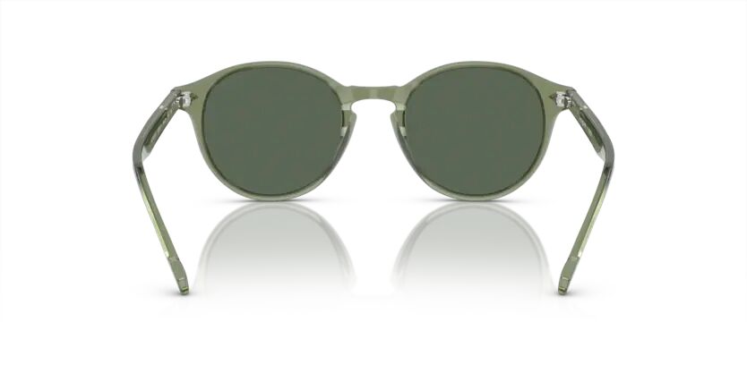 Vogue 0VO5327S 282071 51 Erkek Günes Gözlügü