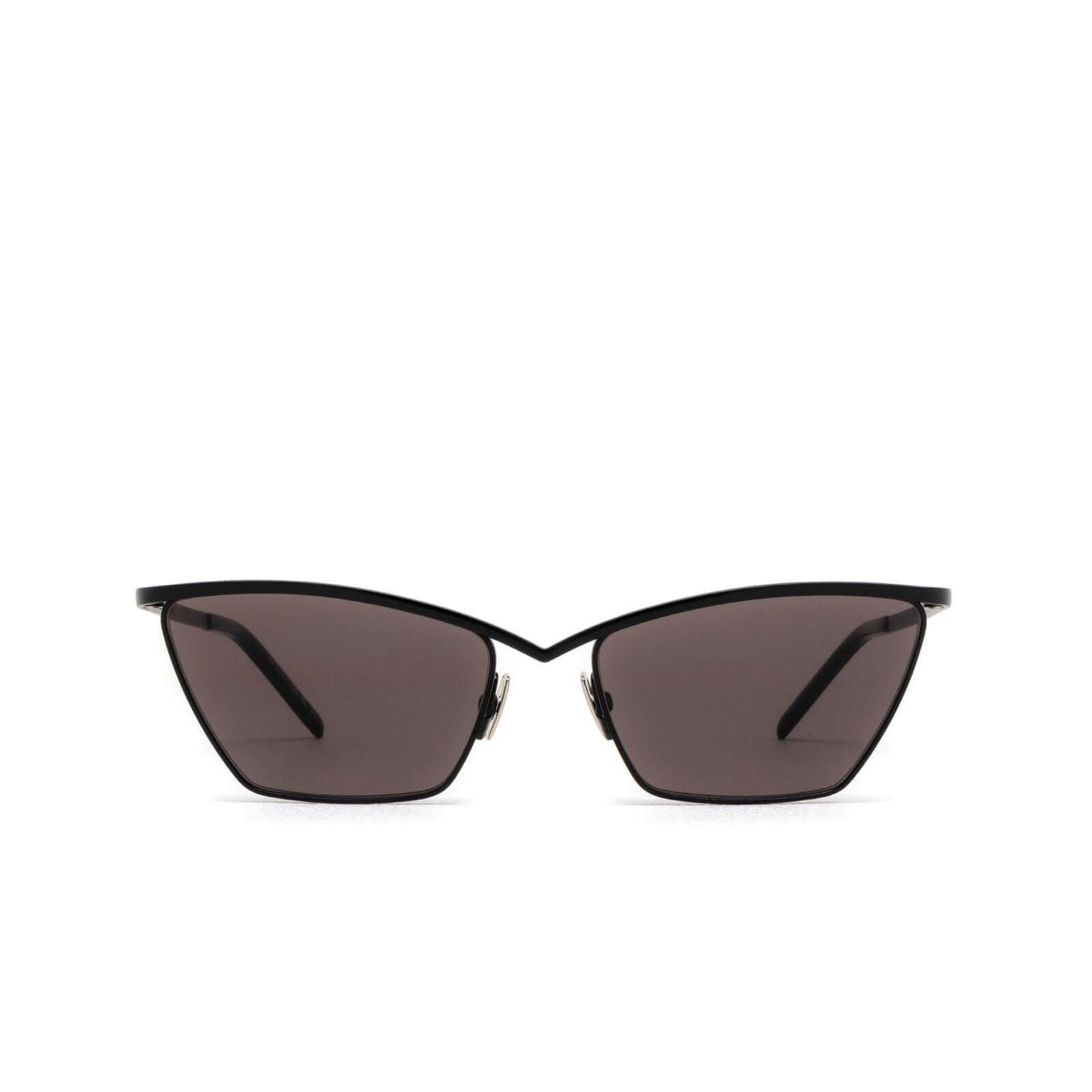 Yves St Laurent SL637 001 57 17 Kadin Günes Gözlügü