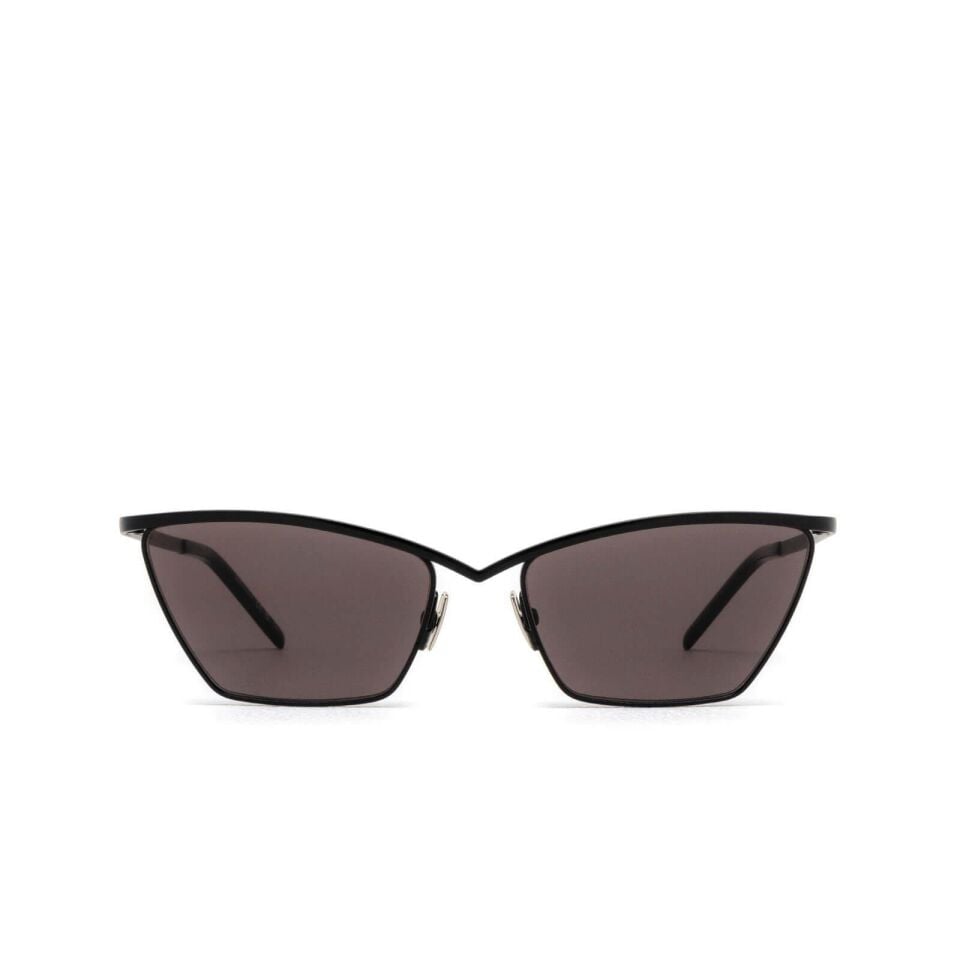 Yves St Laurent SL637 001 57 17 Kadin Günes Gözlügü