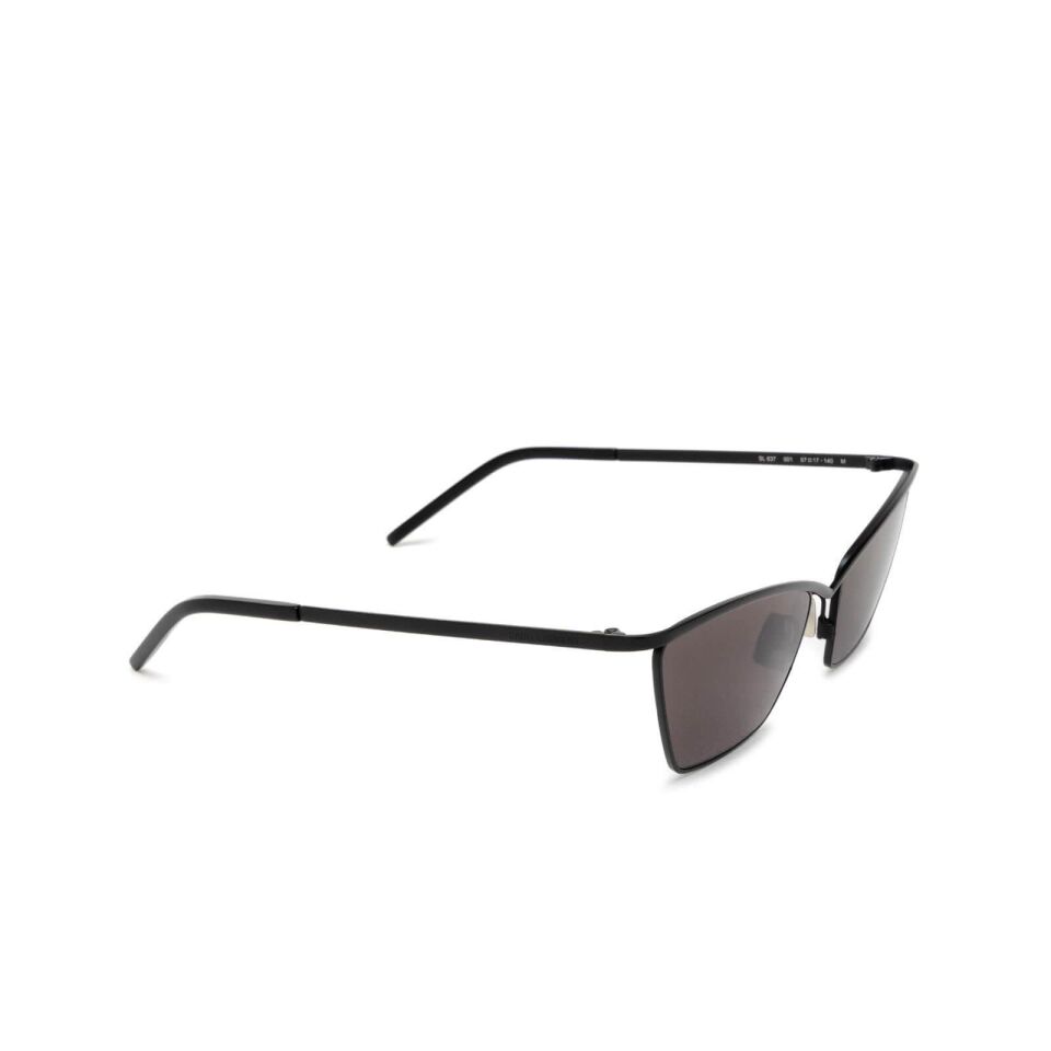 Yves St Laurent SL637 001 57 17 Kadin Günes Gözlügü