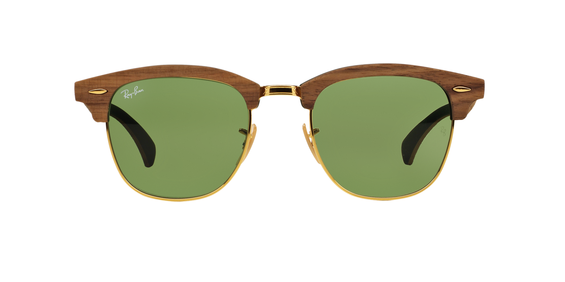 Rayban 3016-m 1182/4e 51 Erkek Güneş Gözlüğü