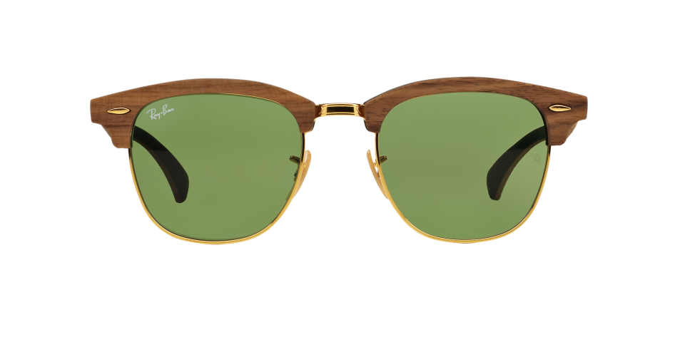 Rayban 3016-m 1182/4e 51 Erkek Güneş Gözlüğü