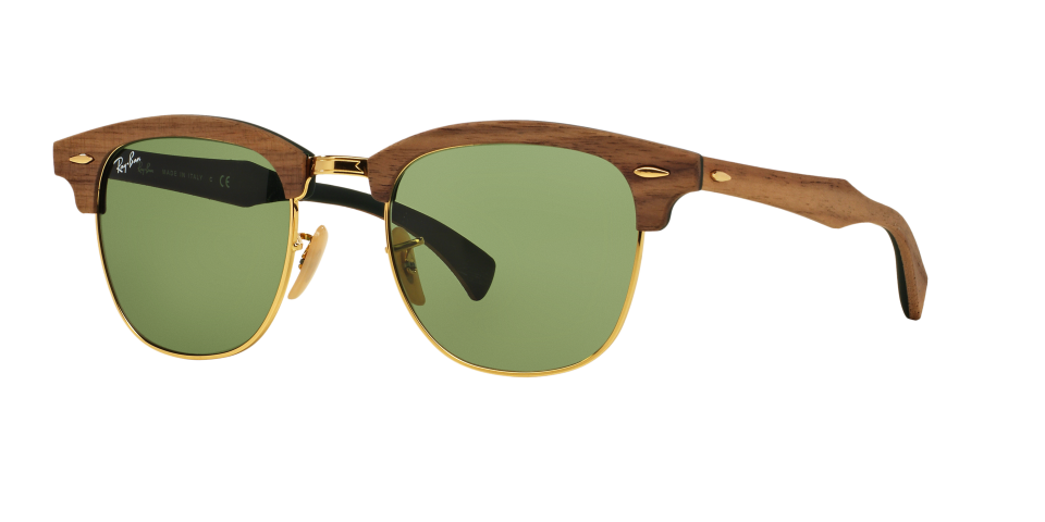 Rayban 3016-m 1182/4e 51 Erkek Güneş Gözlüğü