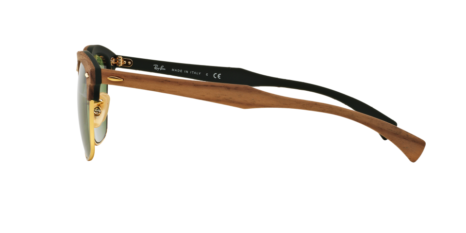 Rayban 3016-m 1182/4e 51 Erkek Güneş Gözlüğü