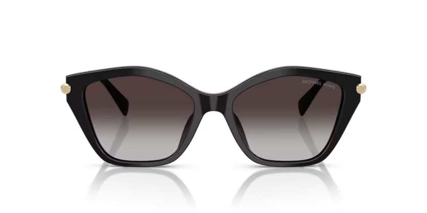 Mıchael Kors 2246U 30058G 54 Kadın Güneş Gözlüğü