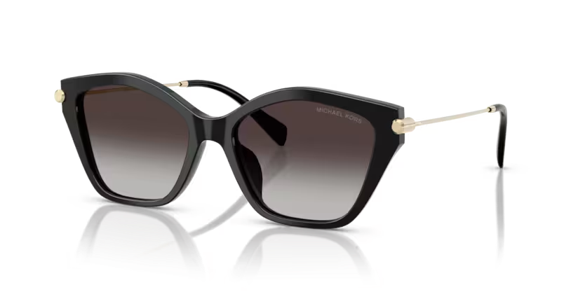 Mıchael Kors 2246U 30058G 54 Kadın Güneş Gözlüğü