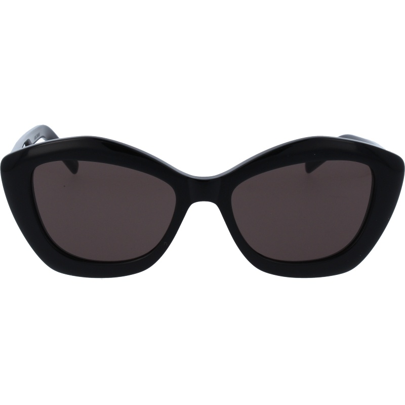 Yves St Laurent SL 68 001 54-18 Kadın Güneş Gözlüğü