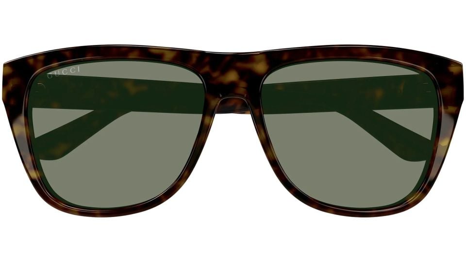 Gucci GG1345S 003 57-16-145 Kadin Günes Gözlügü