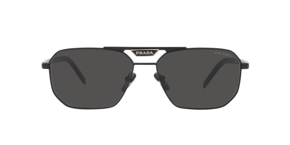 Prada 0PR 58YS 1AB5S0 57 Erkek Güneş Gözlüğü