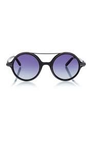 Osse 2290 01 Unisex Güneş Gözlük