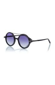 Osse 2290 01 Unisex Güneş Gözlük