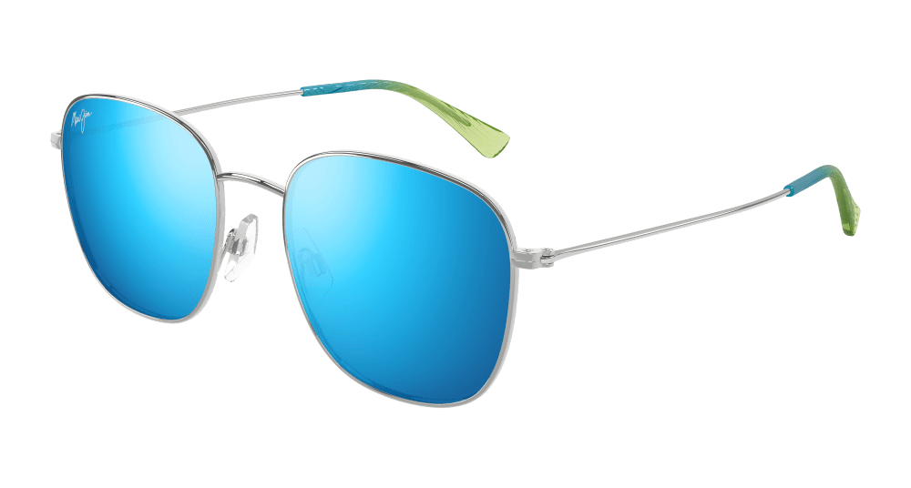 Mauı Jım MJ0657 17B 55-19-150 Unisex Güneş Gözlük