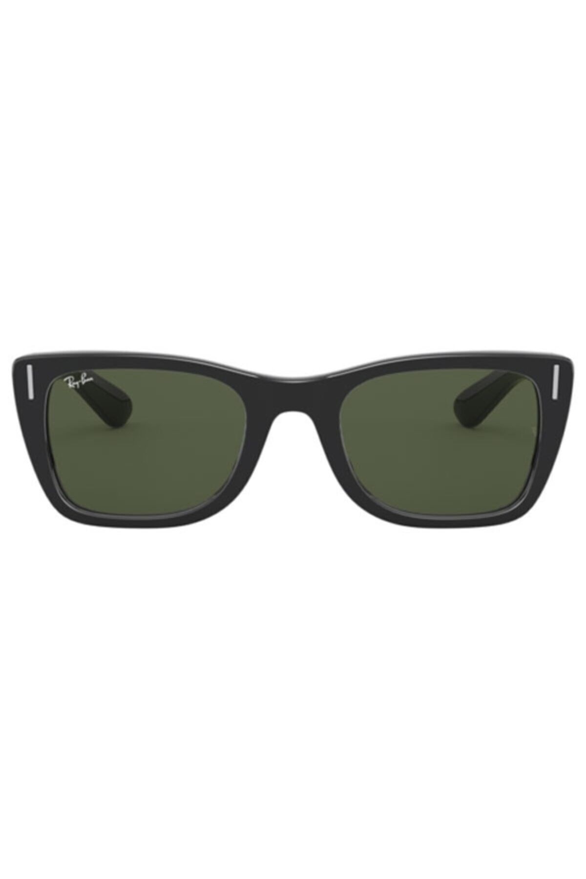 Rayban 0RB2248 901/31 52 Kadın Güneş Gözlüğü