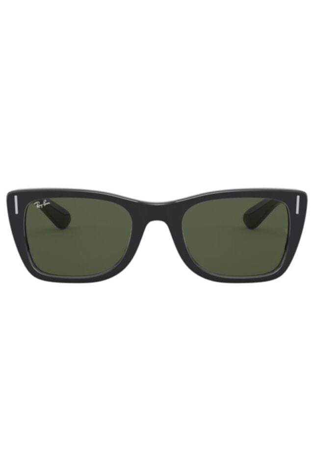 Rayban 0RB2248 901/31 52 Kadın Güneş Gözlüğü
