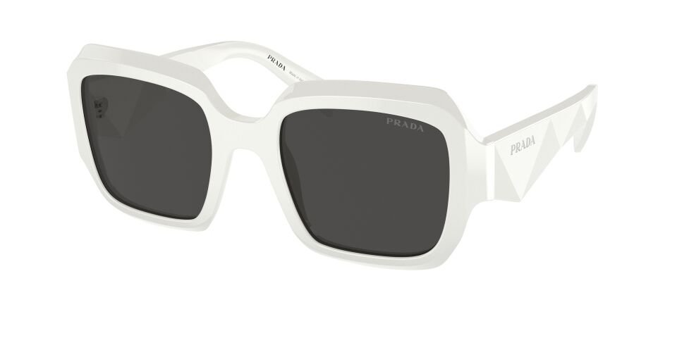 Prada 0PR28ZS 17K08Z 53 Kadin Günes Gözlügü