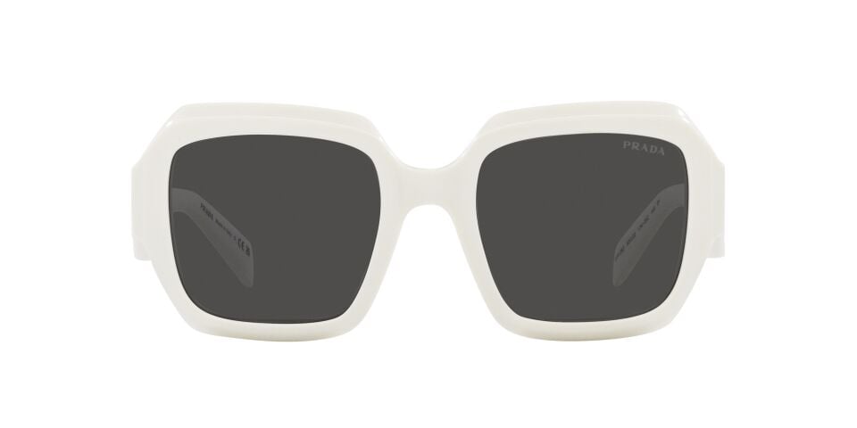 Prada 0PR28ZS 17K08Z 53 Kadin Günes Gözlügü