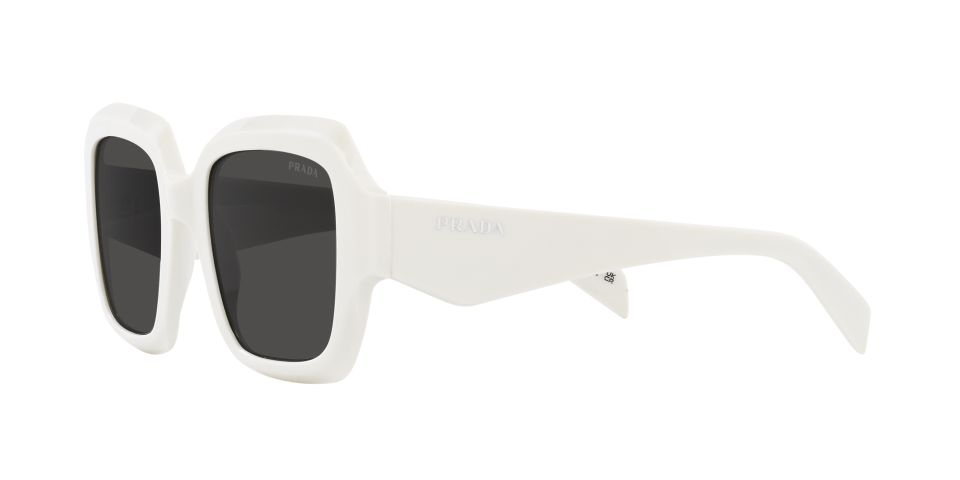 Prada 0PR28ZS 17K08Z 53 Kadin Günes Gözlügü