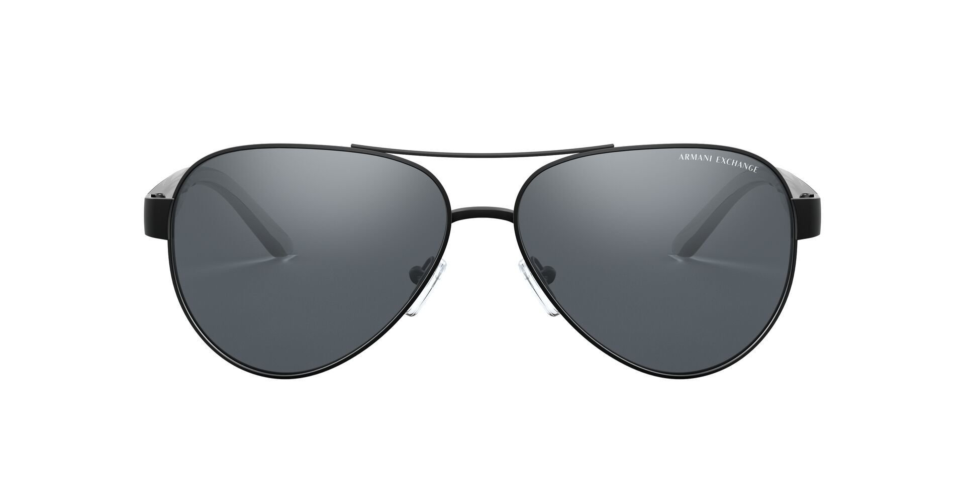Armani Exchance 0AX2034S 60636G 59 Erkek Güneş Gözlüğü