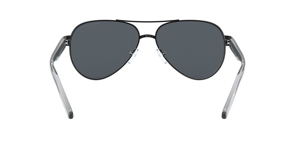 Armani Exchance 0AX2034S 60636G 59 Erkek Güneş Gözlüğü