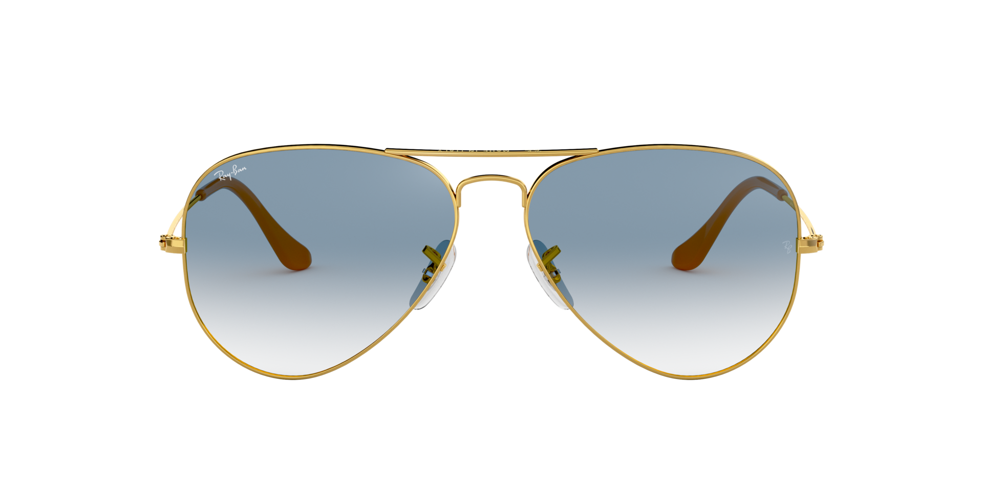 Rayban 3025 001/3F 58 Erkek Güneş Gözlüğü