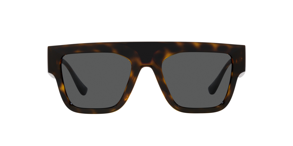 Versace 0VE4430U 108/87 53 Unisex Güneş Gözlük