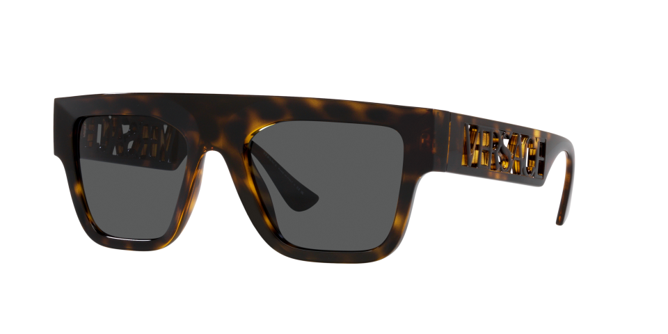 Versace 0VE4430U 108/87 53 Unisex Güneş Gözlük