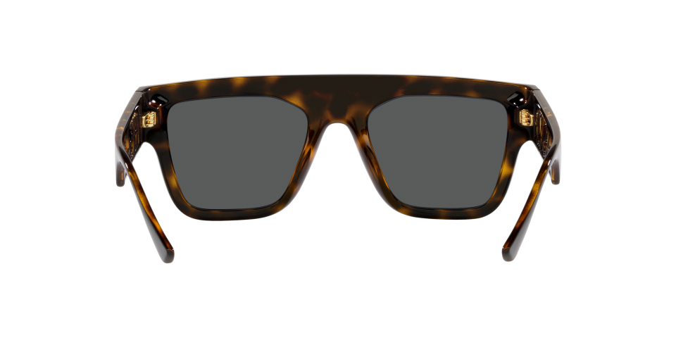 Versace 0VE4430U 108/87 53 Unisex Güneş Gözlük