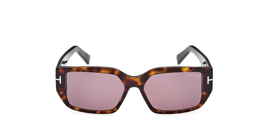 Tom Ford FT0989/S 52Y Kadin Günes Gözlügü