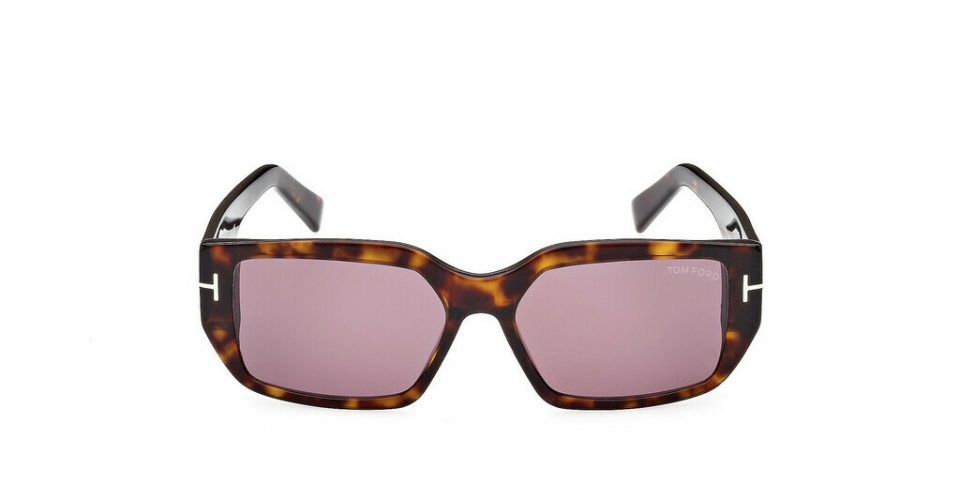 Tom Ford FT0989/S 52Y Kadin Günes Gözlügü