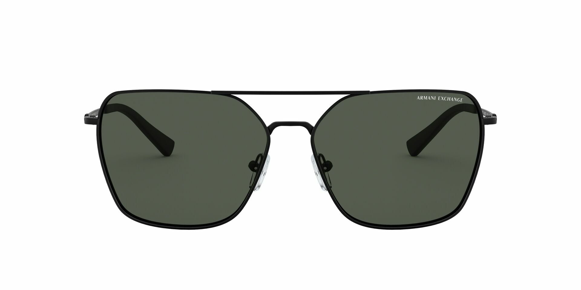 Armani Exchance 0AX2029S 606371 60 Erkek Güneş Gözlüğü