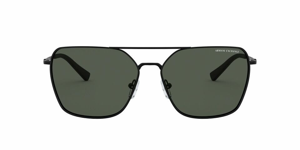 Armani Exchance 0AX2029S 606371 60 Erkek Güneş Gözlüğü