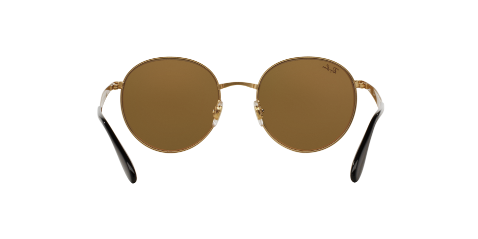 Rayban 3537 001/2Y 51 Kadın Güneş Gözlüğü