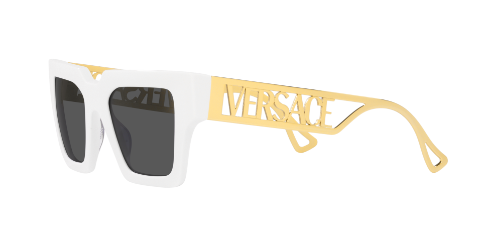 Versace 0VE4431 401/87 50 Kadın Güneş Gözlüğü