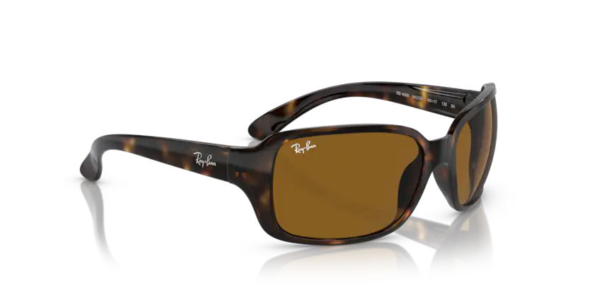 Rayban 0RB4068 642/33 60 Kadın Güneş Gözlüğü