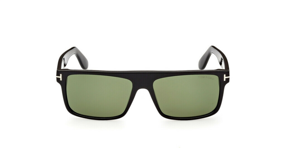 Tom Ford FT0999/S 01N Erkek Günes Gözlügü