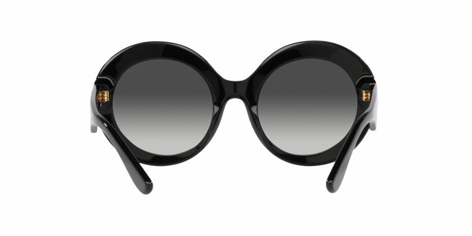 Dolce Gabbana 0DG4418 32468G 53 Kadın Güneş Gözlüğü