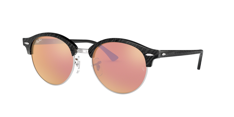 Rayban 4246 1197Z2 51 Kadın Güneş Gözlüğü