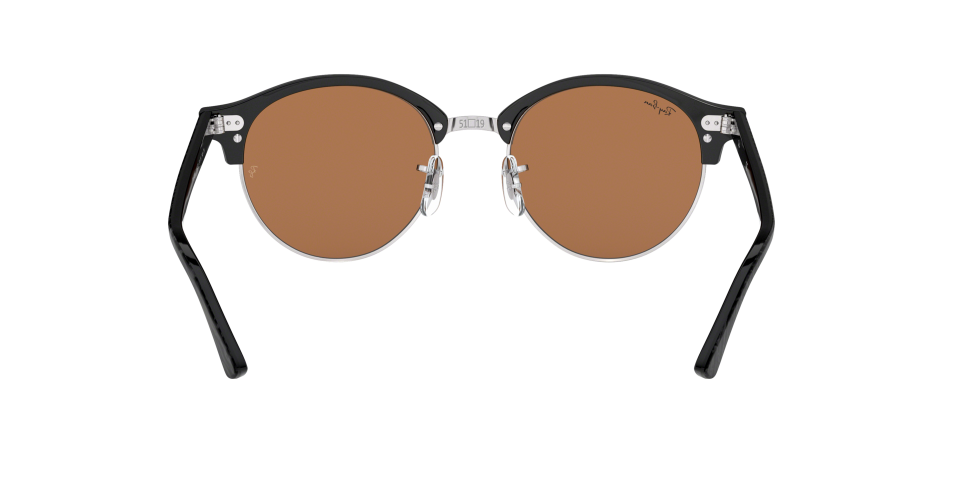 Rayban 4246 1197Z2 51 Kadın Güneş Gözlüğü