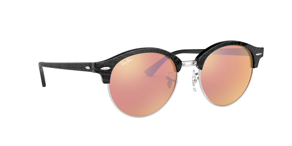 Rayban 4246 1197Z2 51 Kadın Güneş Gözlüğü