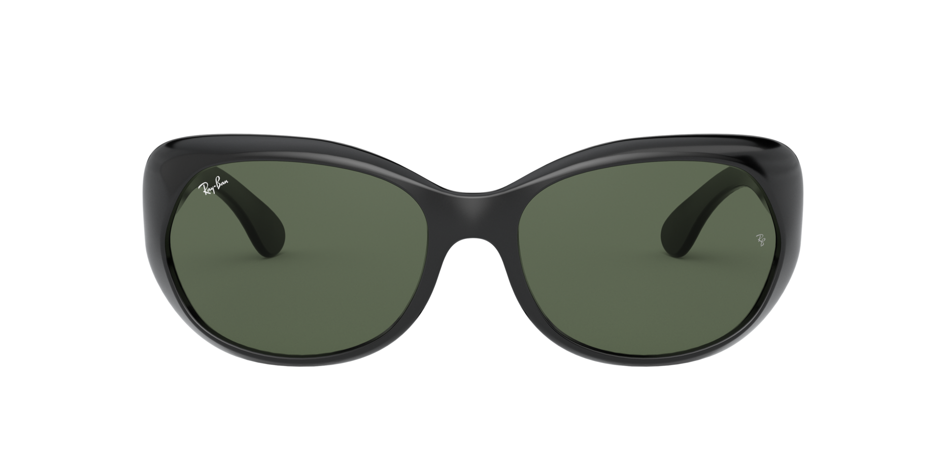 Rayban 0RB4325 601/71 59 Kadın Güneş Gözlüğü
