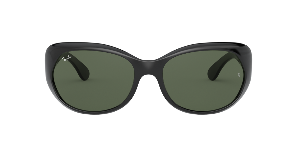 Rayban 0RB4325 601/71 59 Kadın Güneş Gözlüğü