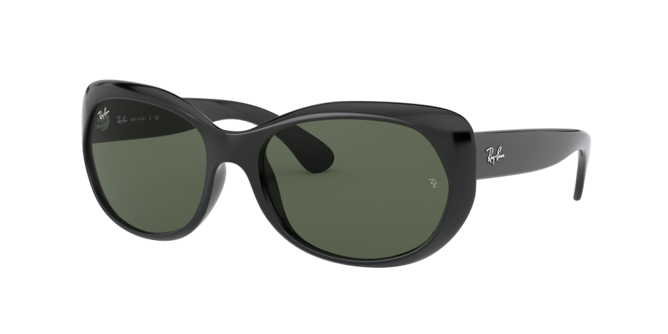 Rayban 0RB4325 601/71 59 Kadın Güneş Gözlüğü