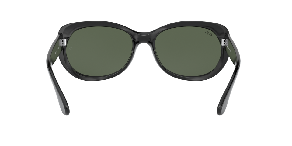 Rayban 0RB4325 601/71 59 Kadın Güneş Gözlüğü