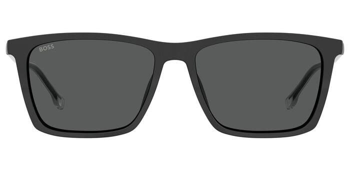 Hugo Boss BOSS 1151/CS 003 56 Unisex Günes Gözlük