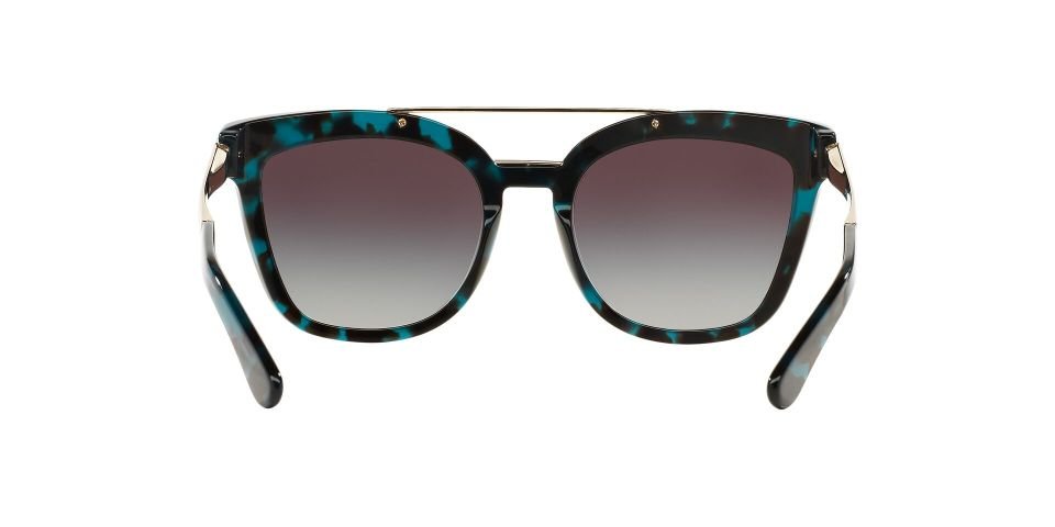 Dolce Gabbana 4269 28878G 54 Kadın Güneş Gözlüğü