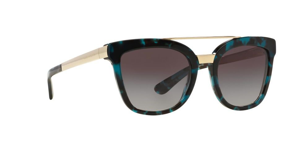 Dolce Gabbana 4269 28878G 54 Kadın Güneş Gözlüğü
