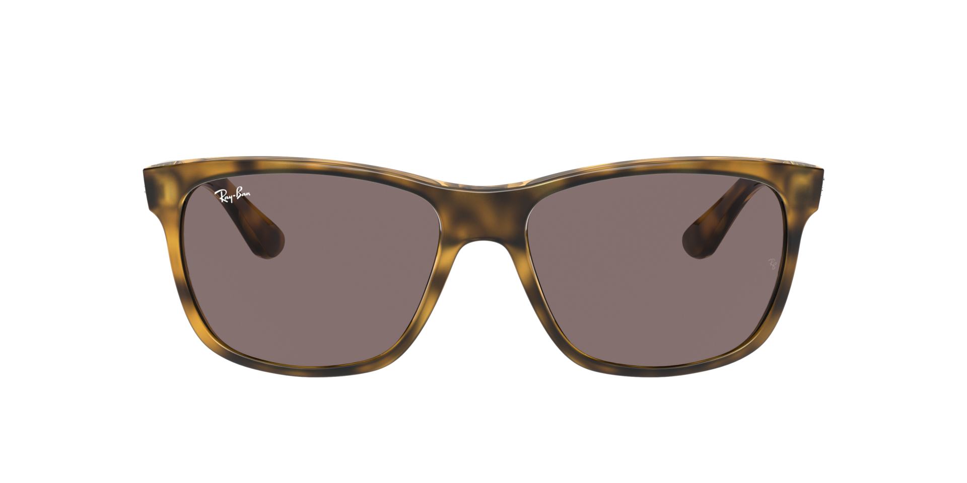 Rayban 0RB4181 710/7N 57 Unisex Güneş Gözlük