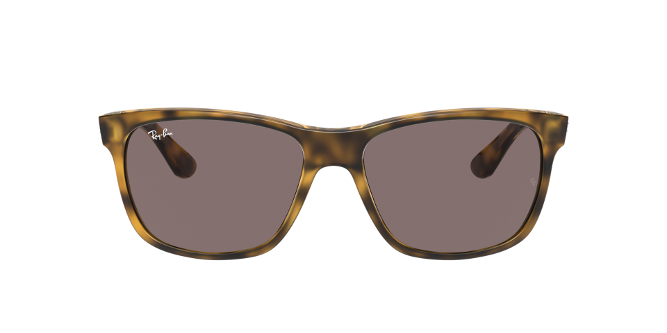Rayban 0RB4181 710/7N 57 Unisex Güneş Gözlük