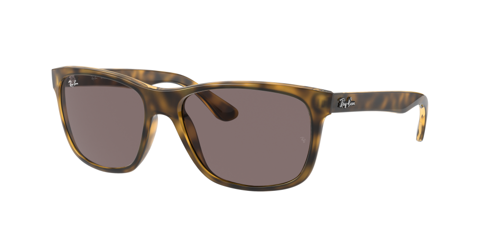 Rayban 0RB4181 710/7N 57 Unisex Güneş Gözlük